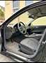 Mercedes-Benz E 220 CDI Automatik Classic DPF - thumbnail 5