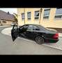 Mercedes-Benz E 220 CDI Automatik Classic DPF - thumbnail 10
