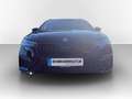 Skoda Octavia Combi 2.0 TDI DSG RS AHK*HEADUP*LED*NAV*SHZ*ACC... Schwarz - thumbnail 2