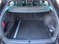 Skoda Octavia Combi 2.0 TDI DSG RS AHK*HEADUP*LED*NAV*SHZ*ACC... Schwarz - thumbnail 9
