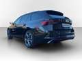 Skoda Octavia Combi 2.0 TDI DSG RS AHK*HEADUP*LED*NAV*SHZ*ACC... Schwarz - thumbnail 7