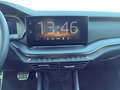 Skoda Octavia Combi 2.0 TDI DSG RS AHK*HEADUP*LED*NAV*SHZ*ACC... Schwarz - thumbnail 14