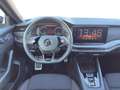 Skoda Octavia Combi 2.0 TDI DSG RS AHK*HEADUP*LED*NAV*SHZ*ACC... Schwarz - thumbnail 16