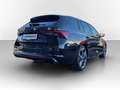Skoda Octavia Combi 2.0 TDI DSG RS AHK*HEADUP*LED*NAV*SHZ*ACC... Schwarz - thumbnail 5