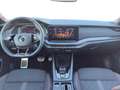 Skoda Octavia Combi 2.0 TDI DSG RS AHK*HEADUP*LED*NAV*SHZ*ACC... Schwarz - thumbnail 15