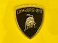 Lamborghini Diablo 5.7 V12 VT Uit privé collectie Amarillo - thumbnail 16