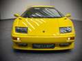 Lamborghini Diablo 5.7 V12 VT Uit privé collectie Yellow - thumbnail 2