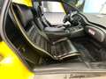 Lamborghini Diablo 5.7 V12 VT Uit privé collectie Yellow - thumbnail 9