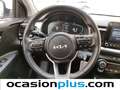 Kia Stonic 1.2 DPi Drive Blanco - thumbnail 21