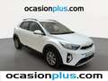 Kia Stonic 1.2 DPi Drive Blanco - thumbnail 2
