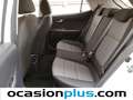 Kia Stonic 1.2 DPi Drive Blanco - thumbnail 12