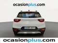 Kia Stonic 1.2 DPi Drive Blanco - thumbnail 14