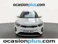 Kia Stonic 1.2 DPi Drive Blanco - thumbnail 13