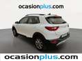 Kia Stonic 1.2 DPi Drive Blanco - thumbnail 3