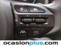 Kia Stonic 1.2 DPi Drive Blanco - thumbnail 25
