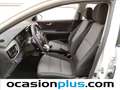 Kia Stonic 1.2 DPi Drive Blanco - thumbnail 11