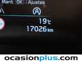 Kia Stonic 1.2 DPi Drive Blanco - thumbnail 10