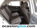 Kia Stonic 1.2 DPi Drive Blanco - thumbnail 15