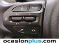 Kia Stonic 1.2 DPi Drive Blanco - thumbnail 24