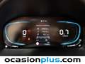 Kia Stonic 1.2 DPi Drive Blanco - thumbnail 22