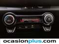 Kia Stonic 1.2 DPi Drive Blanco - thumbnail 27