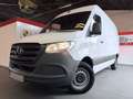 Mercedes-Benz Sprinter III *L2/H2*keine MwSt.*2.Hand*110kw*TOP Weiß - thumbnail 23