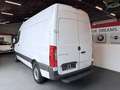 Mercedes-Benz Sprinter III *L2/H2*keine MwSt.*2.Hand*110kw*TOP Weiß - thumbnail 5
