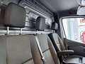 Mercedes-Benz Sprinter III *L2/H2*keine MwSt.*2.Hand*110kw*TOP Weiß - thumbnail 13