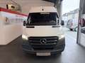 Mercedes-Benz Sprinter III *L2/H2*keine MwSt.*2.Hand*110kw*TOP Weiß - thumbnail 26