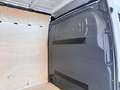 Mercedes-Benz Sprinter III *L2/H2*keine MwSt.*2.Hand*110kw*TOP Weiß - thumbnail 28