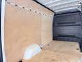 Mercedes-Benz Sprinter III *L2/H2*keine MwSt.*2.Hand*110kw*TOP Weiß - thumbnail 27