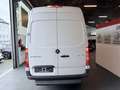 Mercedes-Benz Sprinter III *L2/H2*keine MwSt.*2.Hand*110kw*TOP Weiß - thumbnail 6