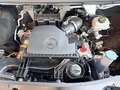 Mercedes-Benz Sprinter III *L2/H2*keine MwSt.*2.Hand*110kw*TOP Weiß - thumbnail 24