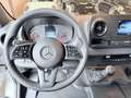 Mercedes-Benz Sprinter III *L2/H2*keine MwSt.*2.Hand*110kw*TOP Weiß - thumbnail 14