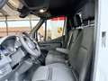 Mercedes-Benz Sprinter III *L2/H2*keine MwSt.*2.Hand*110kw*TOP Weiß - thumbnail 10