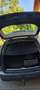 Mercedes-Benz T-Klasse 180d Style Aut. - thumbnail 2