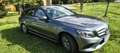 Mercedes-Benz T-Klasse 180d Style Aut. - thumbnail 1