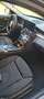 Mercedes-Benz T-Klasse 180d Style Aut. - thumbnail 3