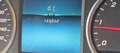 Mercedes-Benz T-Klasse 180d Style Aut. - thumbnail 5