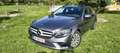 Mercedes-Benz T-Klasse 180d Style Aut. - thumbnail 4