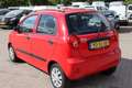 Chevrolet Matiz 0.8 Style Radio cd speler, Elektrische ramen Rood - thumbnail 8