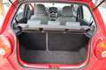 Chevrolet Matiz 0.8 Style Radio cd speler, Elektrische ramen Rood - thumbnail 17