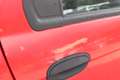 Chevrolet Matiz 0.8 Style Radio cd speler, Elektrische ramen Rood - thumbnail 15