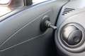 Chevrolet Matiz 0.8 Style Radio cd speler, Elektrische ramen Rood - thumbnail 20