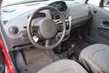 Chevrolet Matiz 0.8 Style Radio cd speler, Elektrische ramen Rood - thumbnail 6
