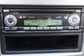 Chevrolet Matiz 0.8 Style Radio cd speler, Elektrische ramen Rood - thumbnail 4