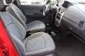 Chevrolet Matiz 0.8 Style Radio cd speler, Elektrische ramen Rood - thumbnail 11