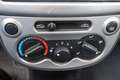 Chevrolet Matiz 0.8 Style Radio cd speler, Elektrische ramen Rood - thumbnail 7