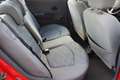 Chevrolet Matiz 0.8 Style Radio cd speler, Elektrische ramen Rood - thumbnail 16