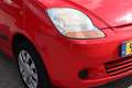 Chevrolet Matiz 0.8 Style Radio cd speler, Elektrische ramen Rood - thumbnail 12